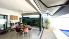 Foto 12 de Casa de Condomínio com 4 Quartos à venda, 345m² em Quiririm, Taubaté