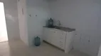 Foto 14 de Casa com 4 Quartos à venda, 150m² em Janga, Paulista