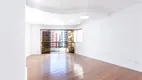 Foto 4 de Apartamento com 3 Quartos para venda ou aluguel, 124m² em Vila Leopoldina, São Paulo