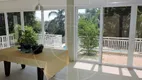 Foto 23 de Casa de Condomínio com 4 Quartos à venda, 1148m² em Palos Verdes, Carapicuíba