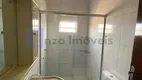 Foto 25 de Casa com 4 Quartos à venda, 160m² em Setor Oeste, Brasília