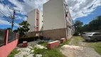 Foto 13 de Apartamento com 3 Quartos para venda ou aluguel, 85m² em Sao Rafael, Salvador