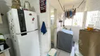 Foto 12 de Apartamento com 2 Quartos à venda, 78m² em Piedade, Jaboatão dos Guararapes