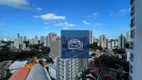 Foto 5 de Apartamento com 3 Quartos à venda, 113m² em Encruzilhada, Recife