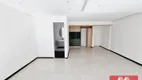 Foto 6 de Apartamento com 2 Quartos à venda, 70m² em Cerqueira César, São Paulo