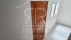 Foto 14 de Sobrado com 3 Quartos à venda, 142m² em Vila Curuçá, Santo André