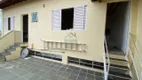 Foto 30 de Casa com 3 Quartos à venda, 184m² em Caiçaras, Belo Horizonte