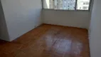 Foto 6 de Apartamento com 2 Quartos à venda, 70m² em Copacabana, Rio de Janeiro