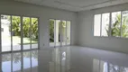 Foto 25 de Casa de Condomínio com 5 Quartos para alugar, 1000m² em Barra da Tijuca, Rio de Janeiro