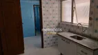 Foto 7 de Apartamento com 2 Quartos à venda, 85m² em Santa Paula, São Caetano do Sul