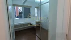 Foto 17 de Apartamento com 2 Quartos à venda, 79m² em Vila Andrade, São Paulo