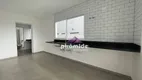 Foto 6 de Casa de Condomínio com 3 Quartos à venda, 262m² em Urbanova, São José dos Campos