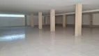 Foto 12 de Apartamento com 2 Quartos à venda, 80m² em Trindade, São Gonçalo
