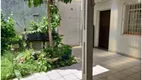 Foto 5 de Casa com 3 Quartos à venda, 146m² em Vila Mariana, São Paulo