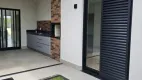 Foto 16 de Casa de Condomínio com 3 Quartos à venda, 155m² em Residencial Jardim do Jatoba, Hortolândia