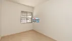 Foto 8 de Apartamento com 2 Quartos à venda, 99m² em Indianópolis, São Paulo