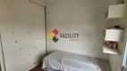 Foto 10 de Apartamento com 3 Quartos à venda, 120m² em Taquaral, Campinas