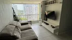 Foto 3 de Apartamento com 3 Quartos à venda, 75m² em Imbuí, Salvador