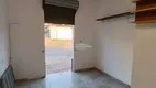 Foto 3 de Ponto Comercial para alugar, 18m² em Tirol, Belo Horizonte