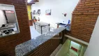 Foto 31 de Sobrado com 3 Quartos à venda, 315m² em Silveira, Santo André