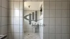 Foto 18 de Apartamento com 2 Quartos para alugar, 68m² em Olímpico, São Caetano do Sul