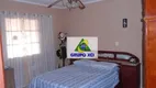 Foto 5 de Casa com 4 Quartos à venda, 270m² em Centro, Santo Antônio de Posse
