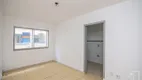 Foto 4 de Apartamento com 2 Quartos à venda, 58m² em Centro, São Leopoldo