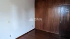 Foto 14 de Apartamento com 4 Quartos à venda, 251m² em Mercês, Uberaba