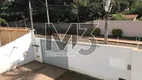 Foto 22 de Sobrado com 3 Quartos à venda, 380m² em Chácara Primavera, Campinas