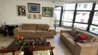Foto 23 de Cobertura com 4 Quartos à venda, 270m² em Pituba, Salvador