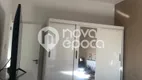 Foto 13 de Apartamento com 2 Quartos à venda, 60m² em Méier, Rio de Janeiro