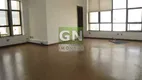 Foto 8 de Sala Comercial para alugar, 413m² em Funcionários, Belo Horizonte