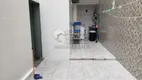 Foto 7 de Casa com 5 Quartos à venda, 200m² em Matatu, Salvador