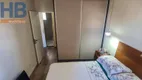 Foto 23 de Apartamento com 3 Quartos à venda, 85m² em Centro, São José dos Campos