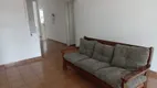 Foto 3 de Apartamento com 2 Quartos à venda, 110m² em Vila Buarque, São Paulo