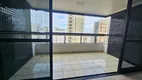 Foto 13 de Apartamento com 4 Quartos à venda, 145m² em Graça, Salvador