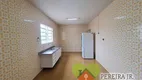 Foto 10 de Casa com 2 Quartos à venda, 96m² em Vila Monteiro, Piracicaba