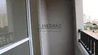 Foto 9 de Apartamento com 1 Quarto à venda, 18m² em Vila Moraes, São Paulo