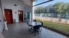 Foto 4 de Ponto Comercial à venda, 270m² em DISTRITO INDUSTRIAL ABDO NAJA, Americana