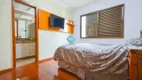 Foto 11 de Apartamento com 3 Quartos à venda, 240m² em Funcionários, Belo Horizonte