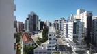 Foto 6 de Apartamento com 3 Quartos à venda, 90m² em Centro, Florianópolis