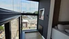 Foto 2 de Apartamento com 3 Quartos à venda, 73m² em América, Joinville