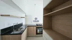 Foto 8 de Apartamento com 2 Quartos para alugar, 66m² em Alphaville Lagoa Dos Ingleses, Nova Lima