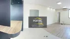 Foto 6 de Sala Comercial para venda ou aluguel, 66m² em Aclimação, São Paulo