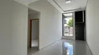 Foto 23 de Casa com 3 Quartos à venda, 150m² em Portal das Torres, Maringá