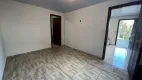 Foto 7 de Casa com 4 Quartos à venda, 128m² em José Mendes, Florianópolis