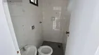 Foto 12 de Apartamento com 3 Quartos à venda, 150m² em Centro, Mogi das Cruzes