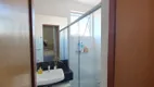 Foto 24 de Cobertura com 3 Quartos à venda, 186m² em Alto Barroca, Belo Horizonte