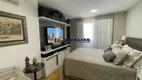 Foto 6 de Apartamento com 3 Quartos à venda, 160m² em Pelinca, Campos dos Goytacazes