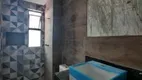 Foto 9 de Apartamento com 3 Quartos à venda, 95m² em Boa Viagem, Recife